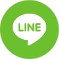 LINEログイン